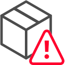 Restricted Goods Permit