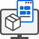 e-Freight