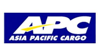APC Logistics
