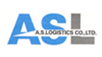 AS Logistics