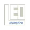 Leo Air Cargo