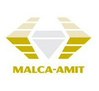 Malca-Amit (Thailand)