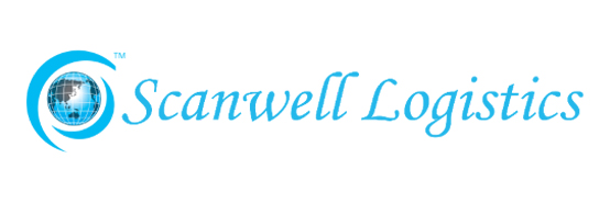 Scanwell Logistics (Thailand)