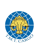 TMT cargo