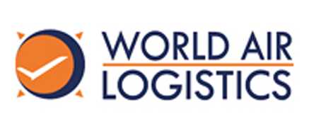 World Air Logistics