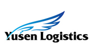 Yusen Logistics (Thailand)