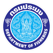 กรมประมง